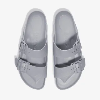 Birkenstock Papuče Arizona EVA Stone Coin 