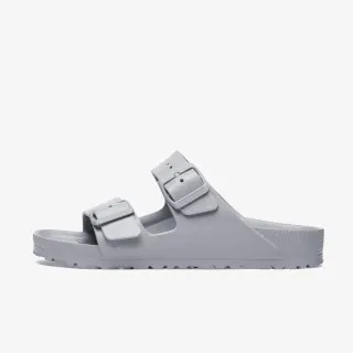 Birkenstock Papuče Arizona EVA Stone Coin 