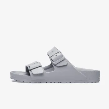 Birkenstock Papuče Arizona EVA Stone Coin 