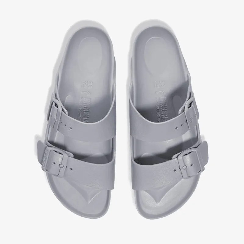 Birkenstock Papuče Arizona EVA Stone Coin 