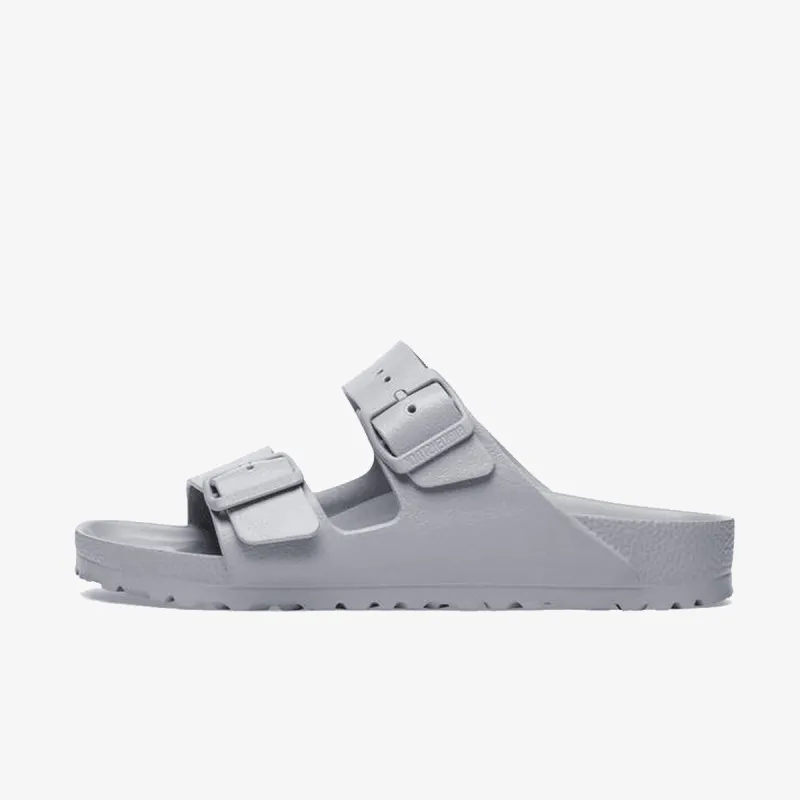 Birkenstock Papuče Arizona EVA Stone Coin 