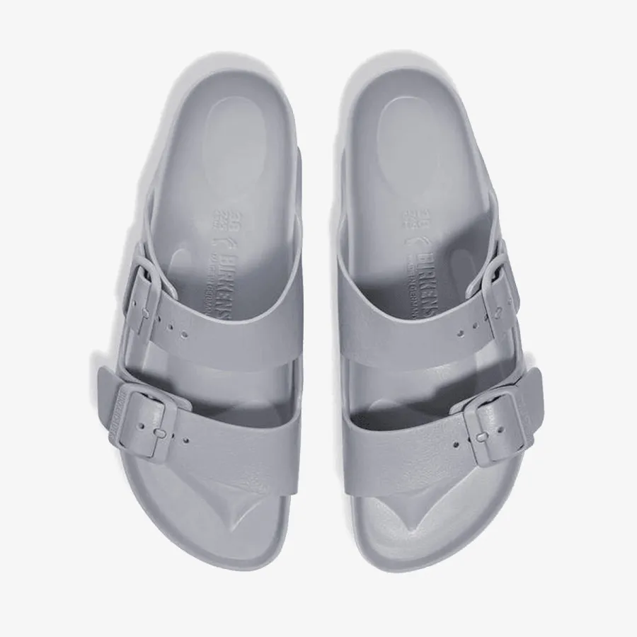 Birkenstock Papuče Arizona EVA Stone Coin 