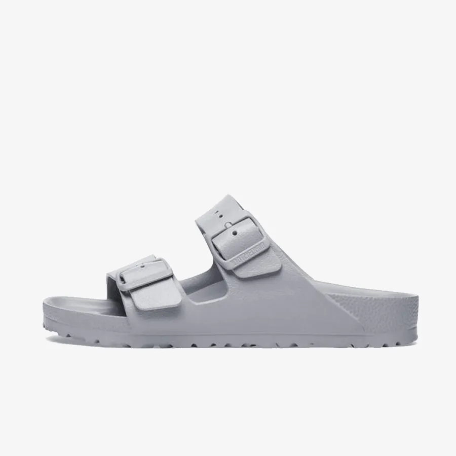 Birkenstock Papuče Arizona EVA Stone Coin 