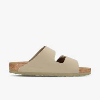 Birkenstock Papuče Arizona BF Faded Khaki 