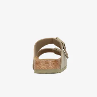 Birkenstock Papuče Arizona BF Faded Khaki 