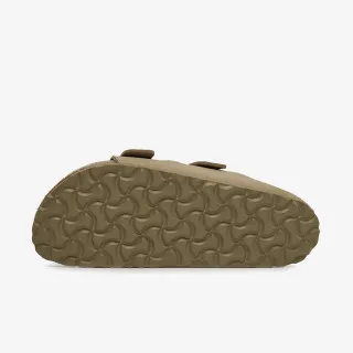 Birkenstock Papuče Arizona BF Faded Khaki 