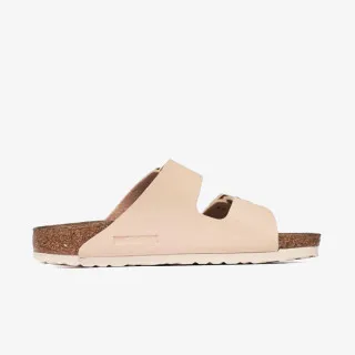 Birkenstock Papuče Arizona BF New Beige 