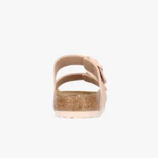Birkenstock Papuče Arizona BF New Beige 