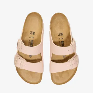 Birkenstock Papuče Arizona BF New Beige 