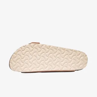 Birkenstock Papuče Arizona BF New Beige 