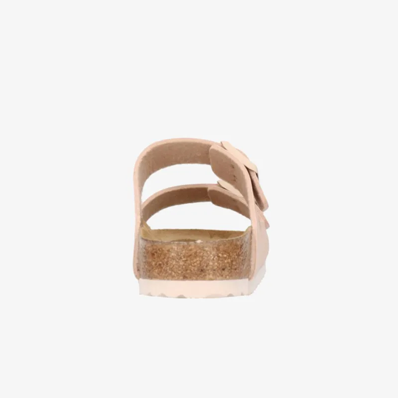 Birkenstock Papuče Arizona BF New Beige 