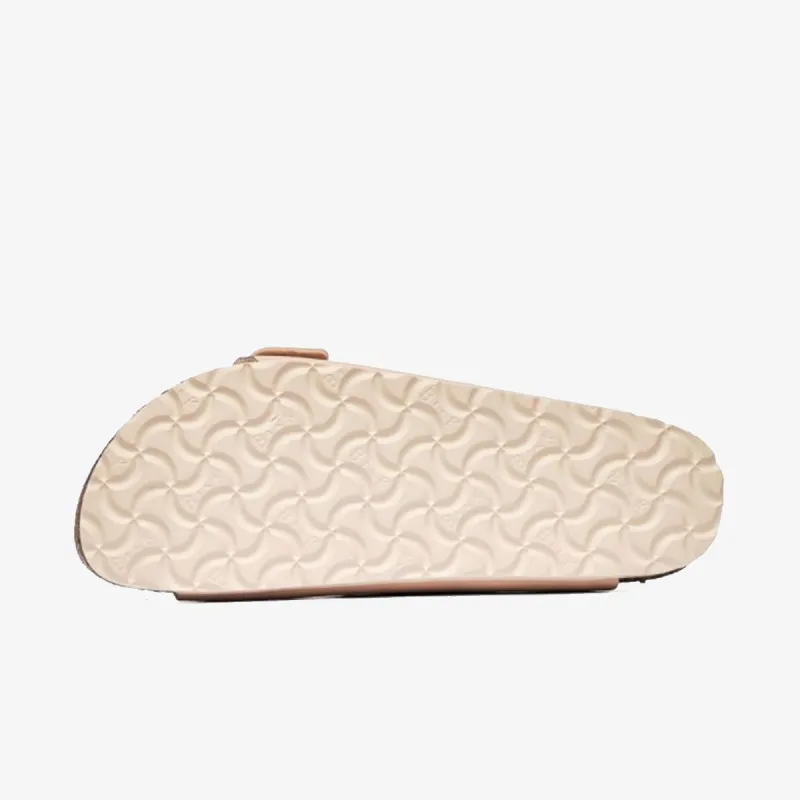 Birkenstock Papuče Arizona BF New Beige 