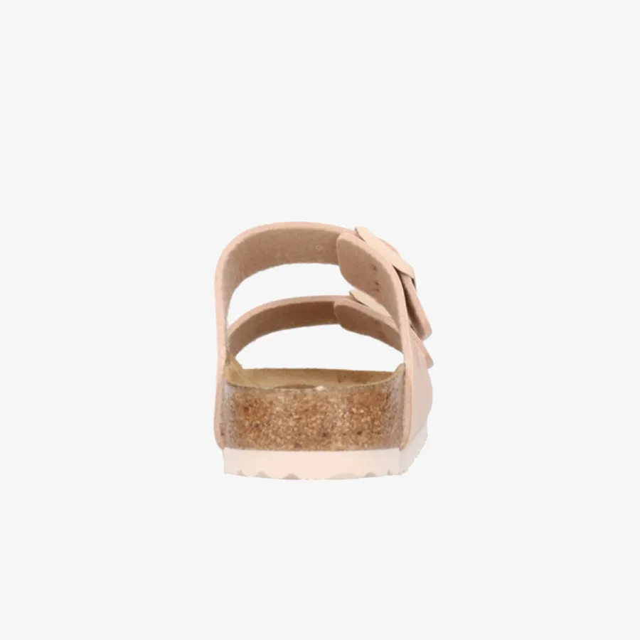 Birkenstock Papuče Arizona BF New Beige 