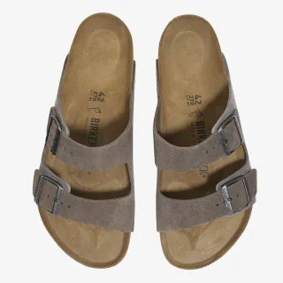 Birkenstock Papuče Arizona 