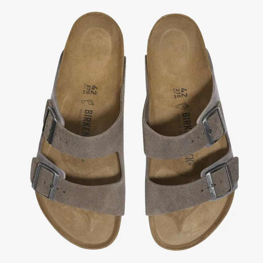 Birkenstock Papuče Arizona 