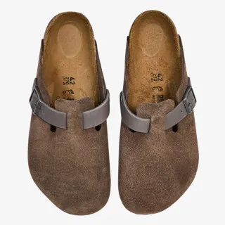 Birkenstock Papuče Boston 