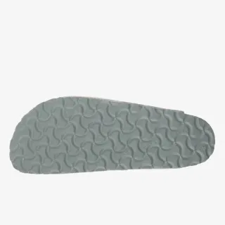 Birkenstock Papuče Boston LEVE Pure Sage 