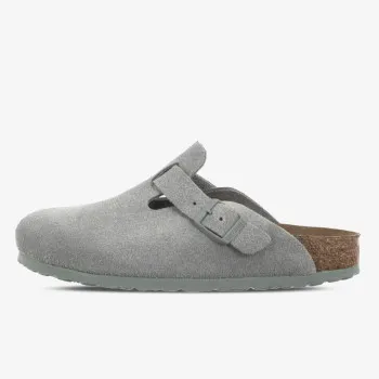 Birkenstock Papuče Boston 