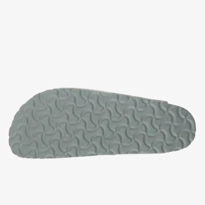 Birkenstock Papuče Boston LEVE Pure Sage 