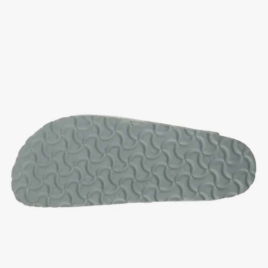 Birkenstock Papuče Boston LEVE Pure Sage 