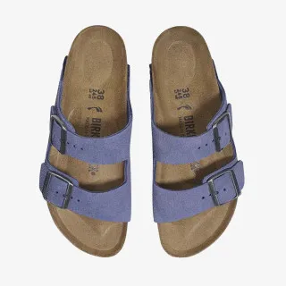 Birkenstock Papuče Arizona 