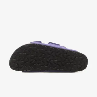 Birkenstock Papuče Arizona 