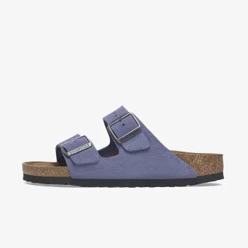 Birkenstock Papuče Arizona 