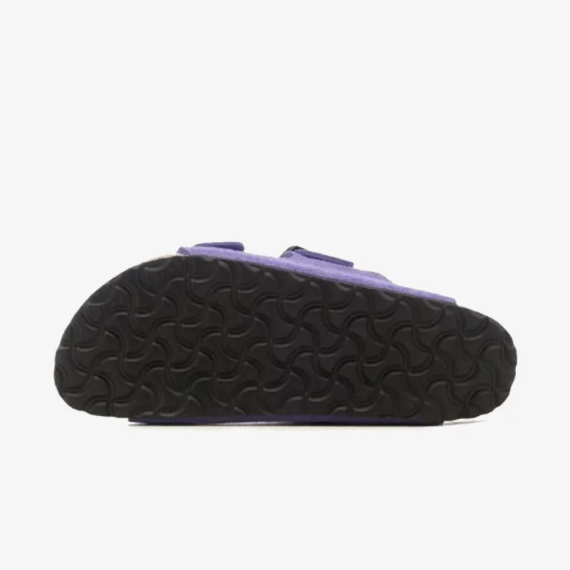 Birkenstock Papuče Arizona 