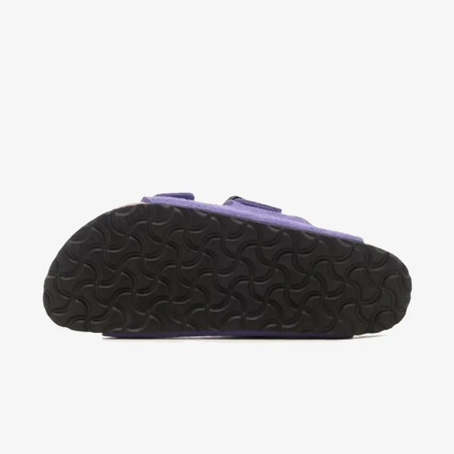 Birkenstock Papuče Arizona 