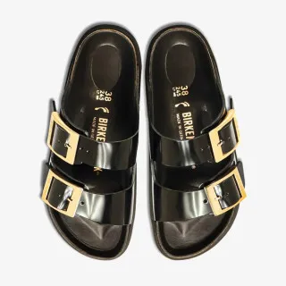 Birkenstock Papuče Arizona 