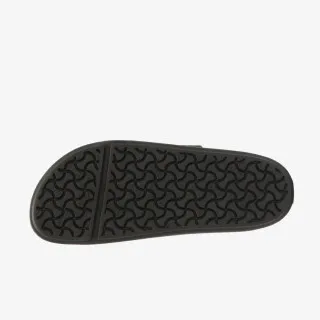 Birkenstock Papuče Arizona 