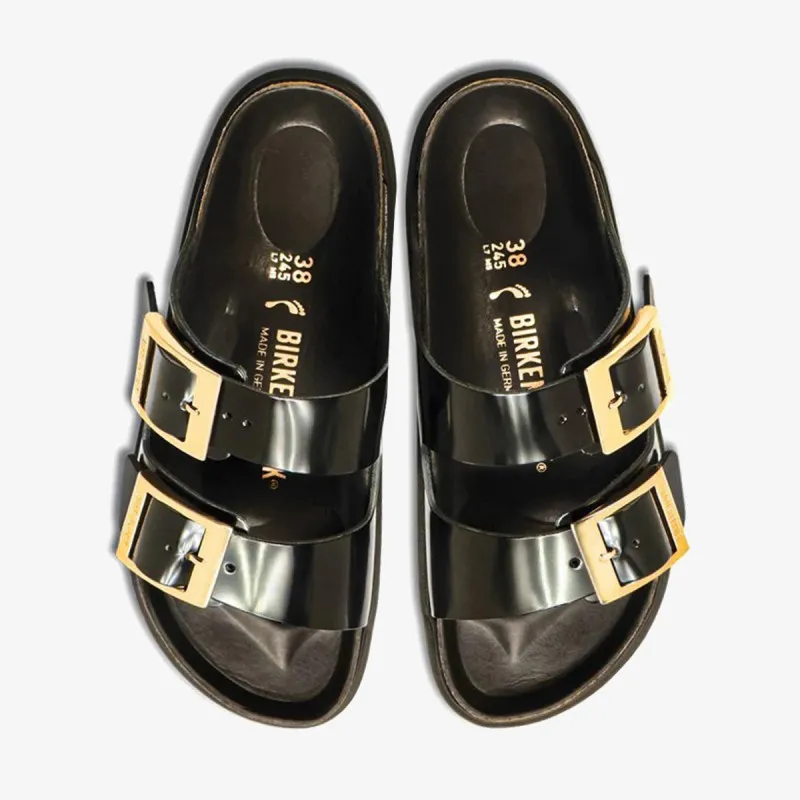 Birkenstock Papuče Arizona 