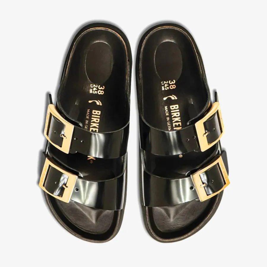 Birkenstock Papuče Arizona 