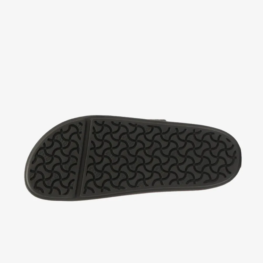 Birkenstock Papuče Arizona 