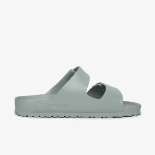 Birkenstock Papuče Arizona EVA Pure Sage 