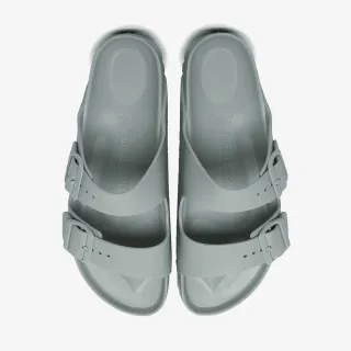 Birkenstock Papuče Arizona EVA Pure Sage 