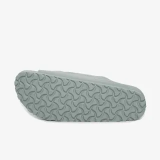 Birkenstock Papuče Arizona EVA Pure Sage 