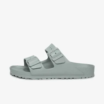 Birkenstock Papuče Arizona EVA Pure Sage 