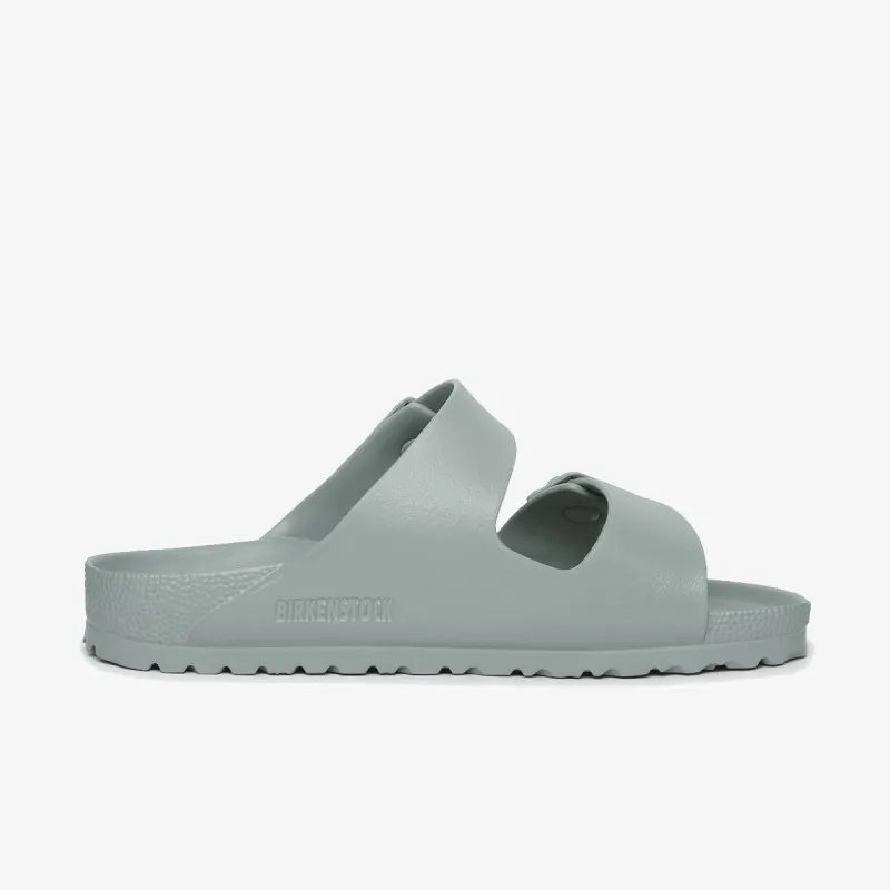 Birkenstock Papuče Arizona EVA Pure Sage 