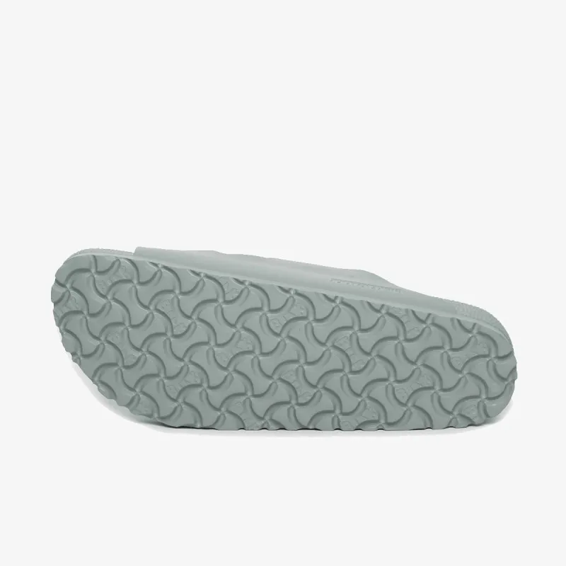 Birkenstock Papuče Arizona EVA Pure Sage 