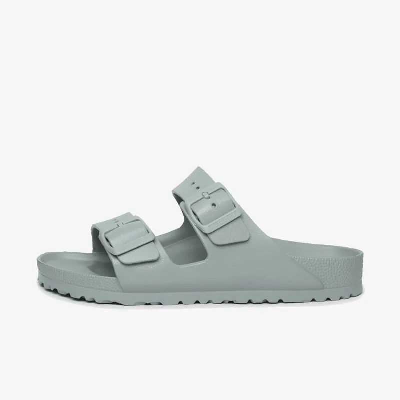 Birkenstock Papuče Arizona EVA Pure Sage 