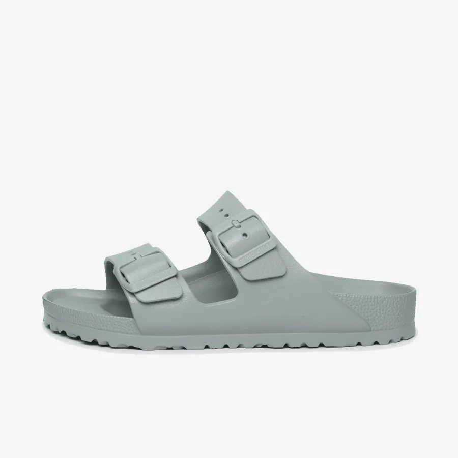 Birkenstock Papuče Arizona EVA Pure Sage 
