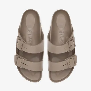 Birkenstock Papuče Arizona EVA Gray Taupe 