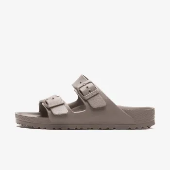 Birkenstock Papuče Arizona EVA Gray Taupe 