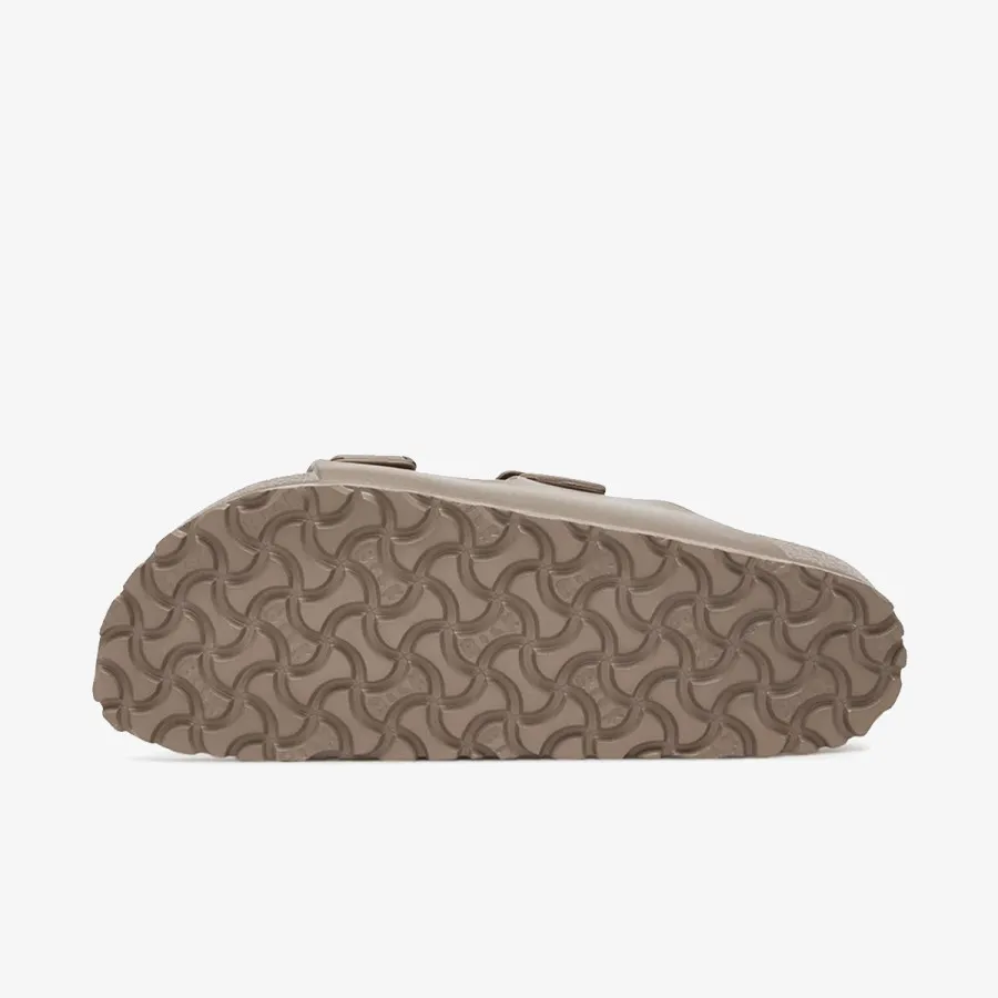 Birkenstock Papuče Arizona EVA Gray Taupe 