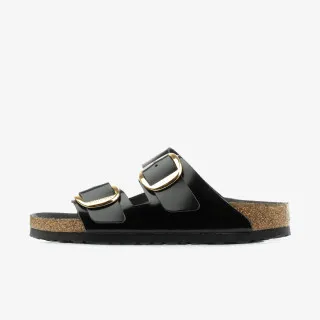 Birkenstock Sandale Arizona EVA Kids FLB Light Rose 