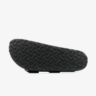 Birkenstock Sandale Arizona EVA Kids FLB Light Rose 