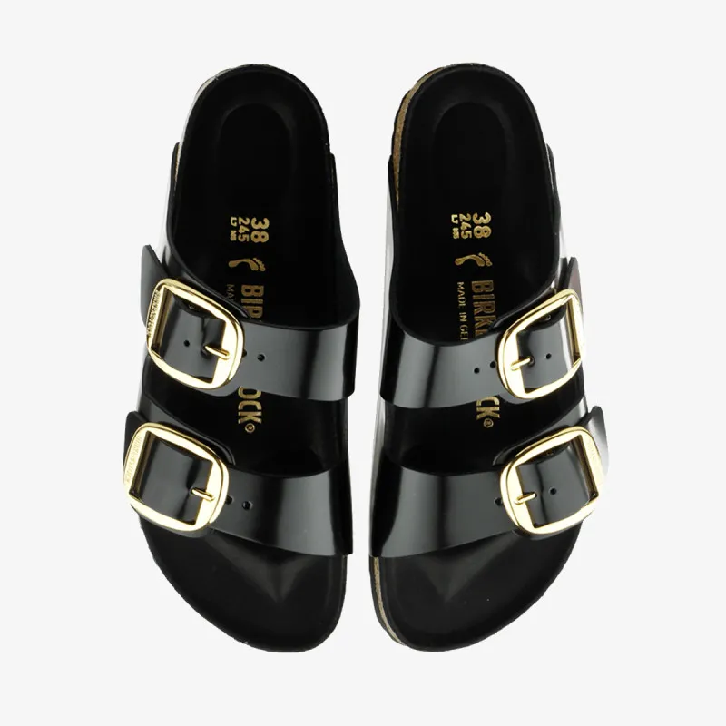 Birkenstock Sandale Arizona EVA Kids FLB Light Rose 