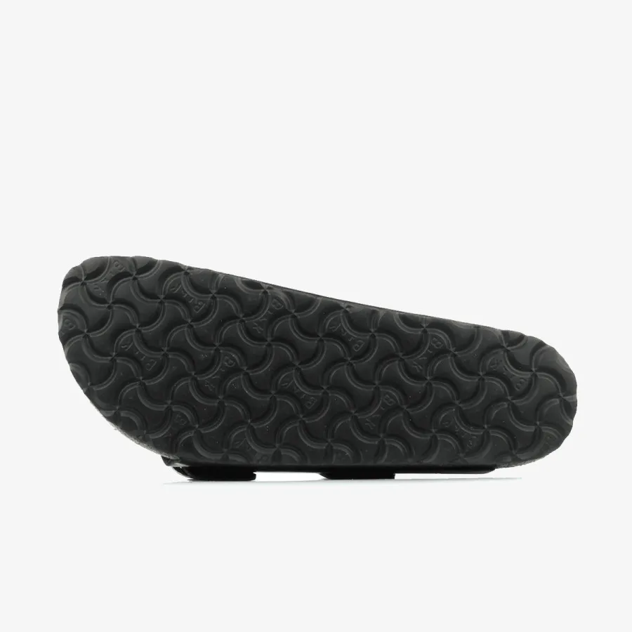 Birkenstock Sandale Arizona EVA Kids FLB Light Rose 