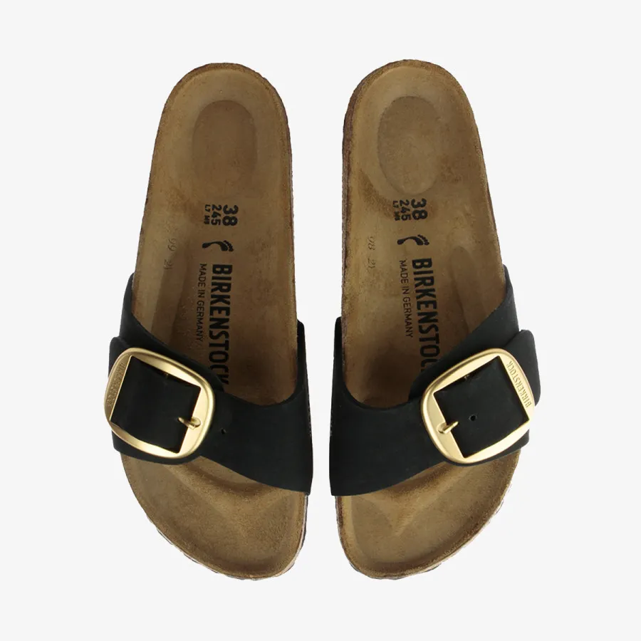 Birkenstock Sandale Arizona EVA Kids FLB Eggshell 